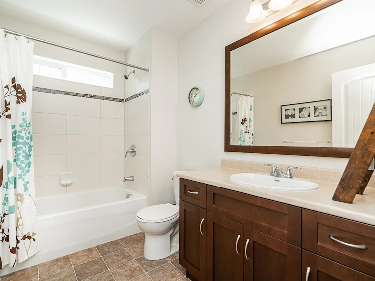 6069 163b Street, Surrey, BC, V3S 2H7 - 27