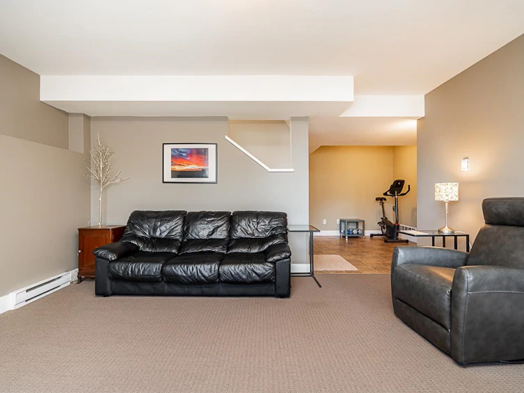 6069 163b Street, Surrey, BC, V3S 2H7 - 30