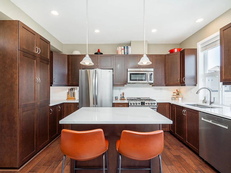 6069 163b Street, Surrey, BC, V3S 2H7 - 8