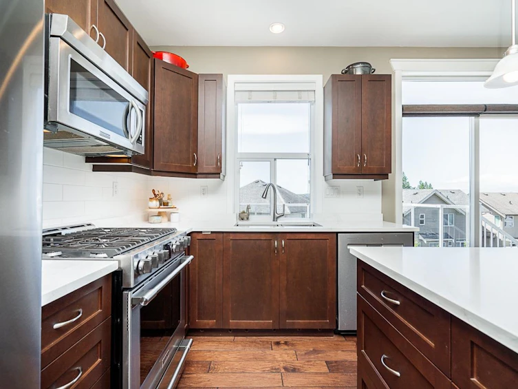 6069 163b Street, Surrey, BC, V3S 2H7 - 9