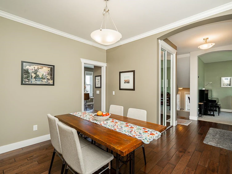 6069 163b Street, Surrey, BC, V3S 2H7 - 15