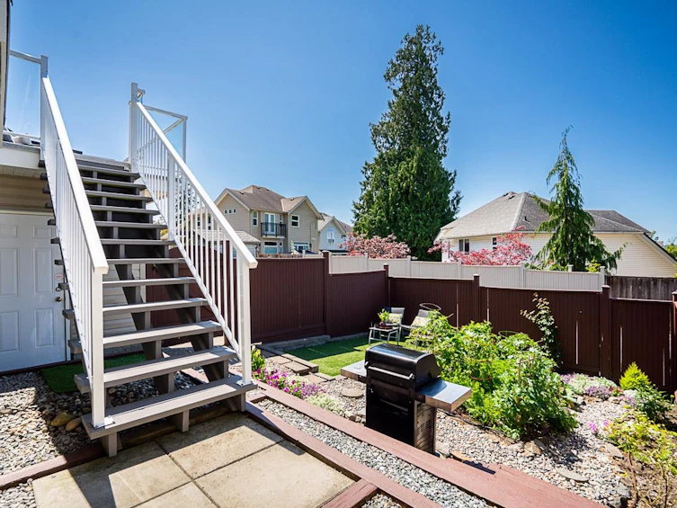 6069 163b Street, Surrey, BC, V3S 2H7 - 34