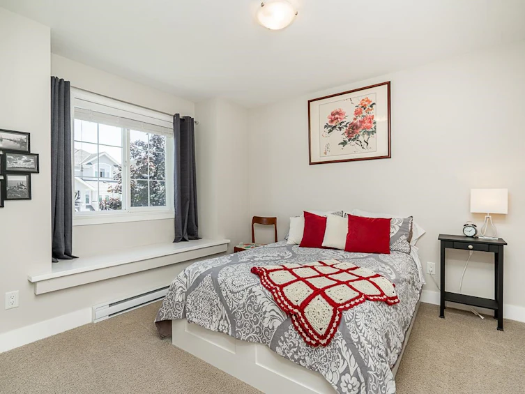 6069 163b Street, Surrey, BC, V3S 2H7 - 25