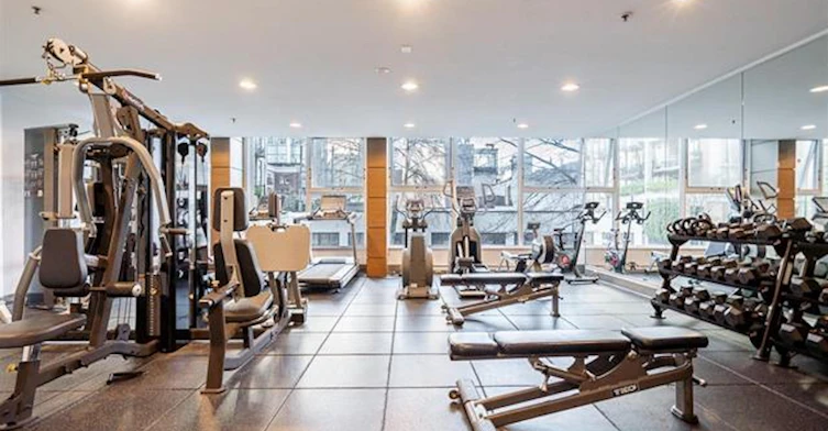 2407-1323 Homer Street, Vancouver, BC, V5R 5J9 - 17