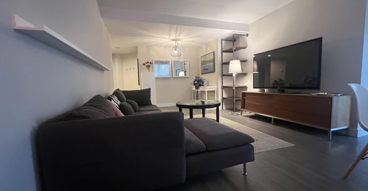 2407-1323 Homer Street, Vancouver, BC, V5R 5J9 - 4