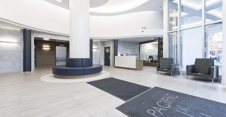 2407-1323 Homer Street, Vancouver, BC, V5R 5J9