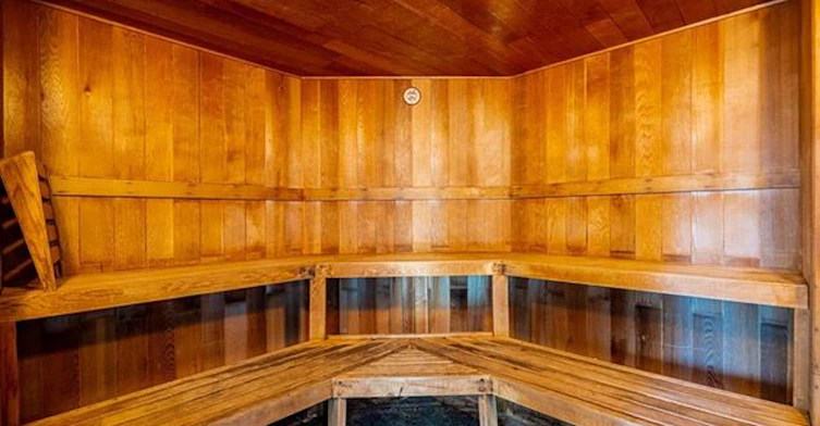 2407-1323 Homer Street, Vancouver, BC, V5R 5J9 - 15
