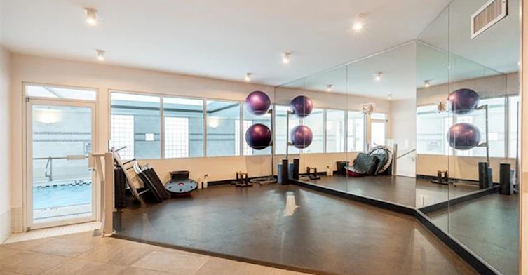 2407-1323 Homer Street, Vancouver, BC, V5R 5J9 - 12