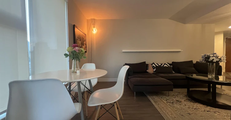 2407-1323 Homer Street, Vancouver, BC, V5R 5J9 - 7
