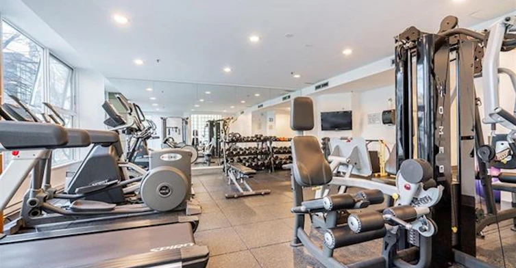 2407-1323 Homer Street, Vancouver, BC, V5R 5J9 - 16