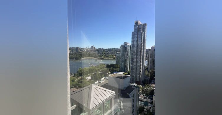2407-1323 Homer Street, Vancouver, BC, V5R 5J9 - 20