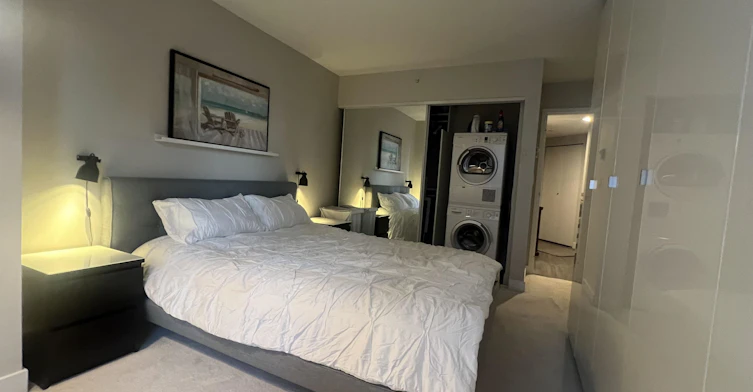 2407-1323 Homer Street, Vancouver, BC, V5R 5J9 - 8