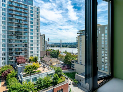 1107-610 Victoria Street - 3