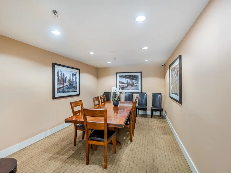 1107-610 Victoria Street, New Westminster, BC, V3M 0A5 - 35