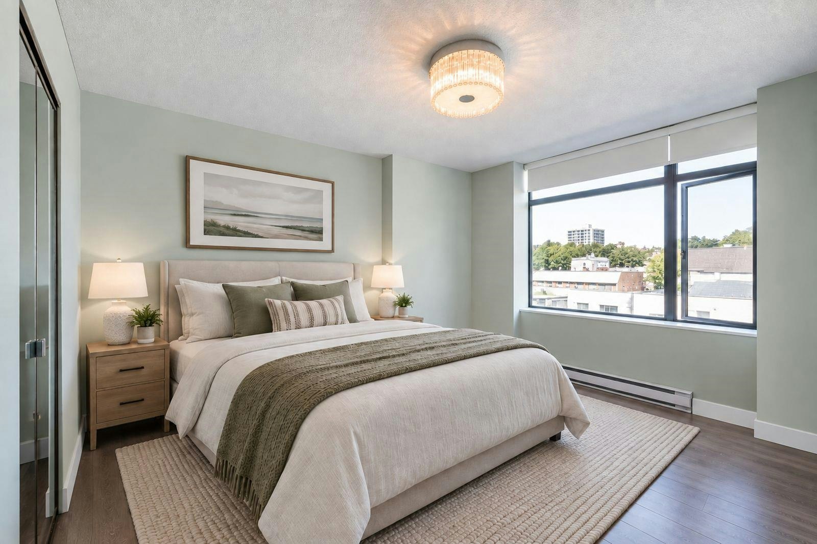 1107-610 Victoria Street, New Westminster, BC, V3M 0A5 - 21