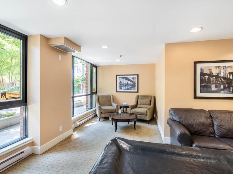 1107-610 Victoria Street, New Westminster, BC, V3M 0A5 - 36