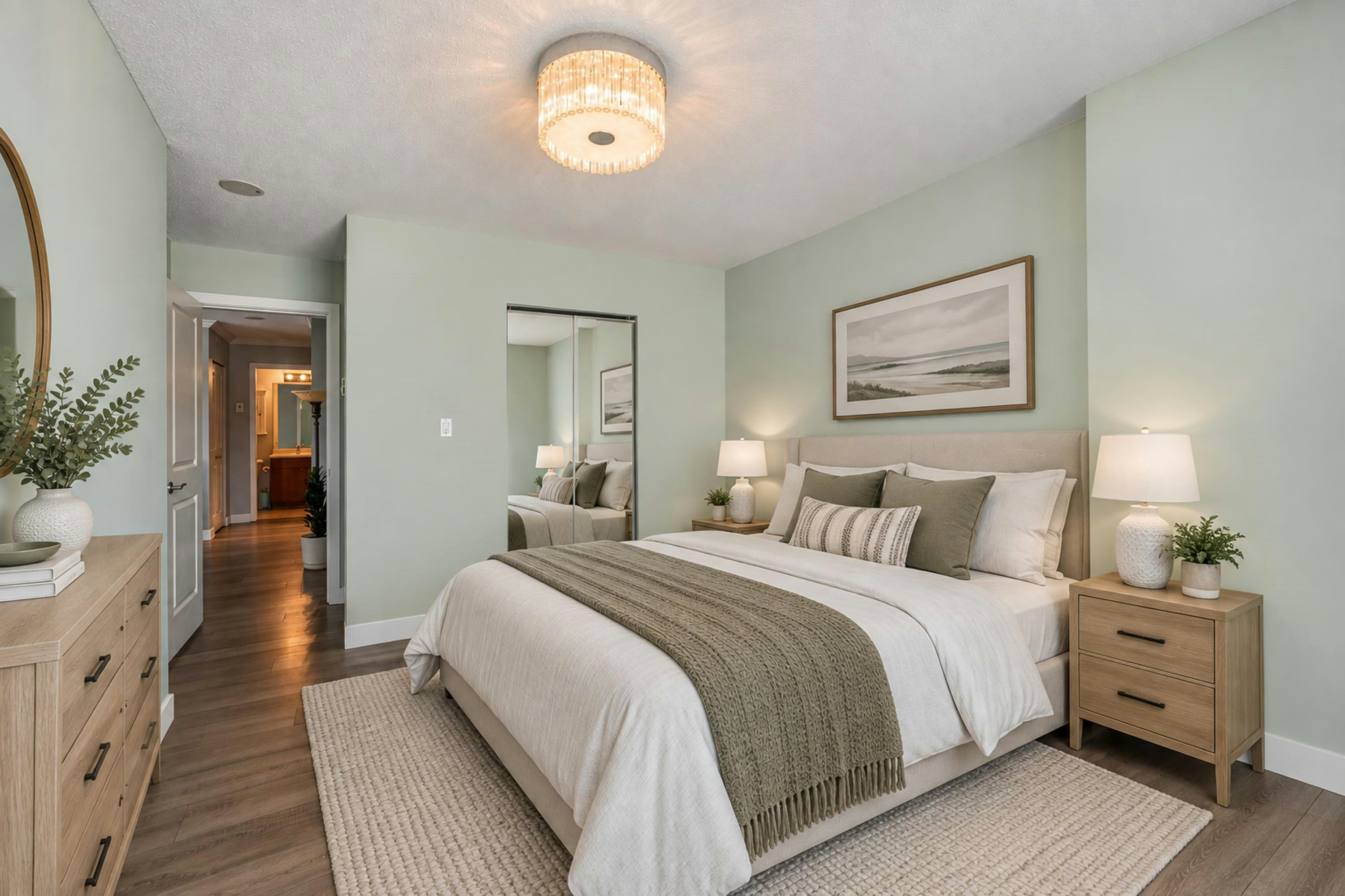 1107-610 Victoria Street, New Westminster, BC, V3M 0A5 - 22