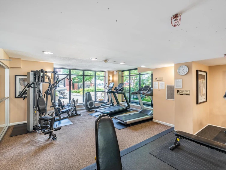 1107-610 Victoria Street, New Westminster, BC, V3M 0A5 - 33