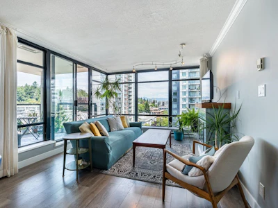 1107-610 Victoria Street - 5