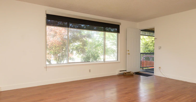 14448 106 Avenue, Surrey, BC, V3R 1T1 - 2