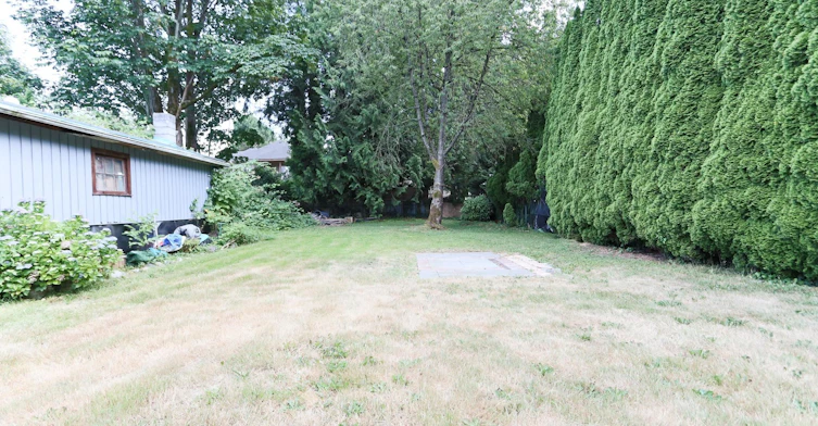 14448 106 Avenue, Surrey, BC, V3R 1T1