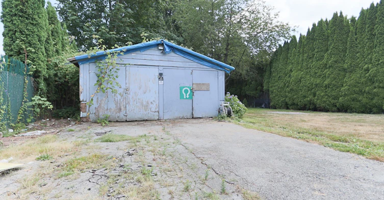 14448 106 Avenue, Surrey, BC, V3R 1T1 - 19