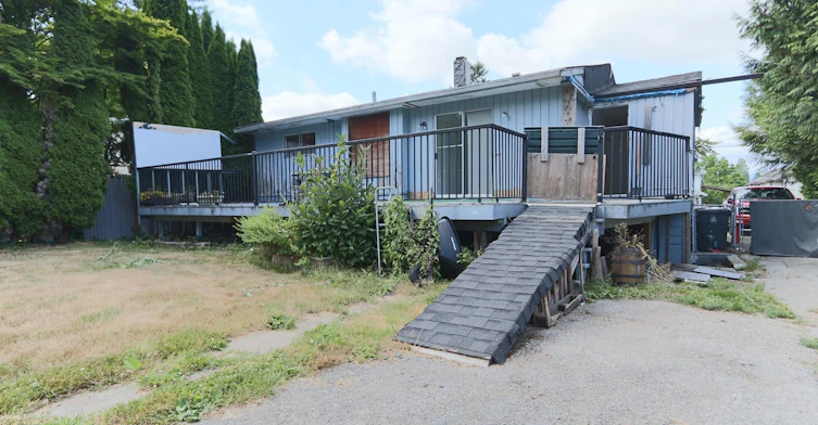14448 106 Avenue, Surrey, BC, V3R 1T1 - 21