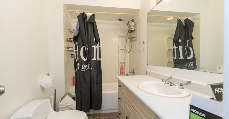 14448 106 Avenue, Surrey, BC, V3R 1T1 - 13