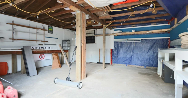 14448 106 Avenue, Surrey, BC, V3R 1T1 - 22