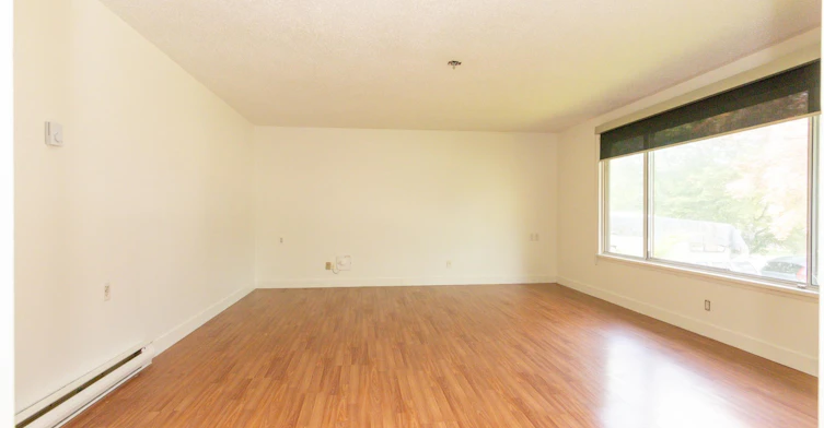 14448 106 Avenue, Surrey, BC, V3R 1T1 - 8