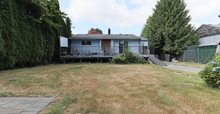 14448 106 Avenue, Surrey, BC, V3R 1T1 - 20