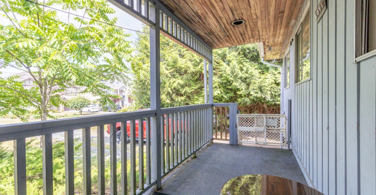 14448 106 Avenue, Surrey, BC, V3R 1T1 - 16