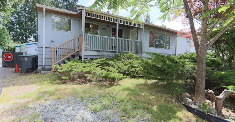 14448 106 Avenue, Surrey, BC, V3R 1T1 - 23