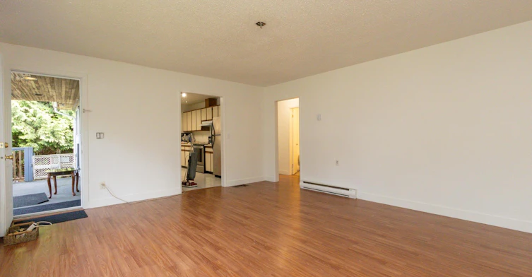 14448 106 Avenue, Surrey, BC, V3R 1T1 - 6