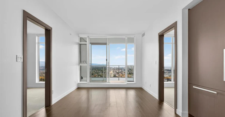 1610-6538 Nelson Avenue, Burnaby, BC, V5H 0G5 - 5
