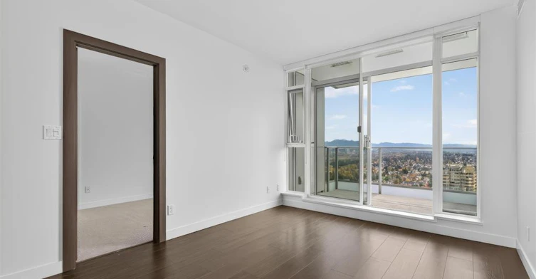 1610-6538 Nelson Avenue, Burnaby, BC, V5H 0G5 - 11