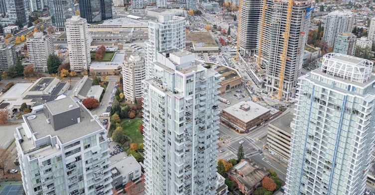 1610-6538 Nelson Avenue, Burnaby, BC, V5H 0G5 - 12