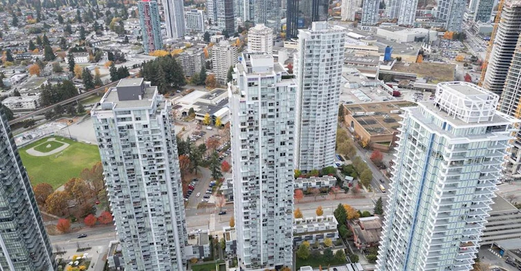 1610-6538 Nelson Avenue, Burnaby, BC, V5H 0G5 - 13
