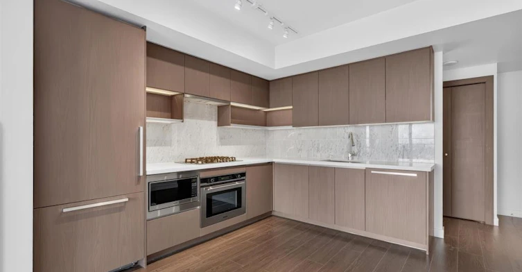 1610-6538 Nelson Avenue, Burnaby, BC, V5H 0G5 - 7