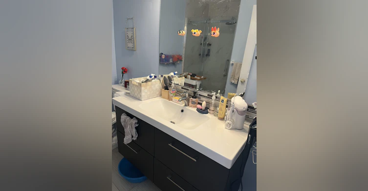 4-12920 Jack Bell Drive, Richmond, BC, V6X 2C3 - 9
