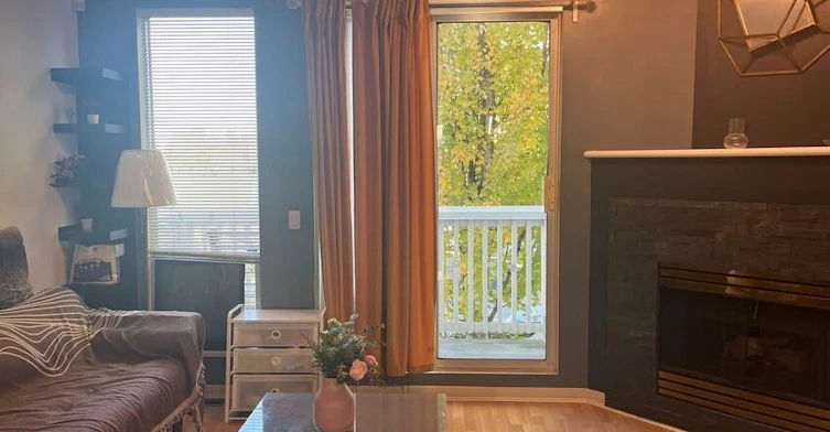 4-12920 Jack Bell Drive, Richmond, BC, V6X 2C3 - 3