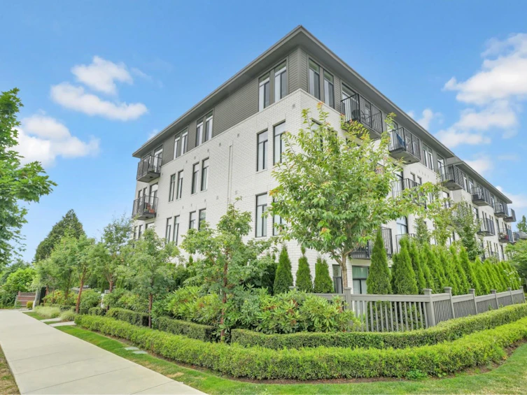 404-718 Edgar Avenue, Coquitlam, BC, V3K 0H2 - 28