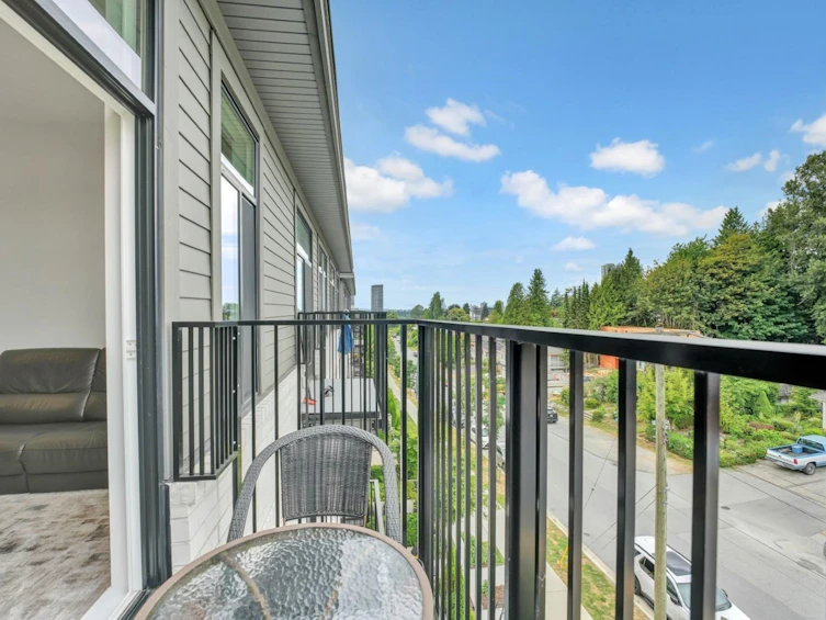 404-718 Edgar Avenue, Coquitlam, BC, V3K 0H2 - 21