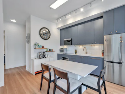 404-718 Edgar Avenue - 4