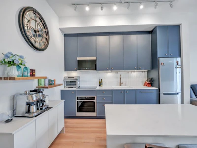 404-718 Edgar Avenue - 2
