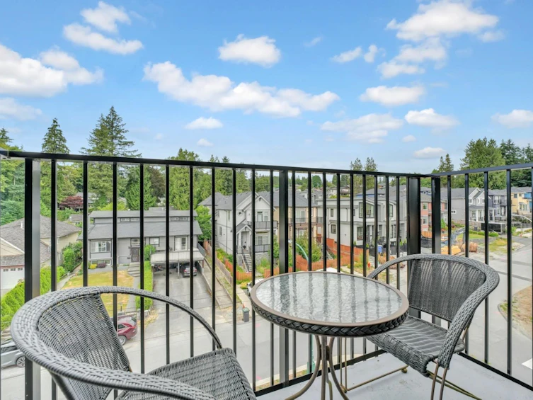 404-718 Edgar Avenue, Coquitlam, BC, V3K 0H2 - 20