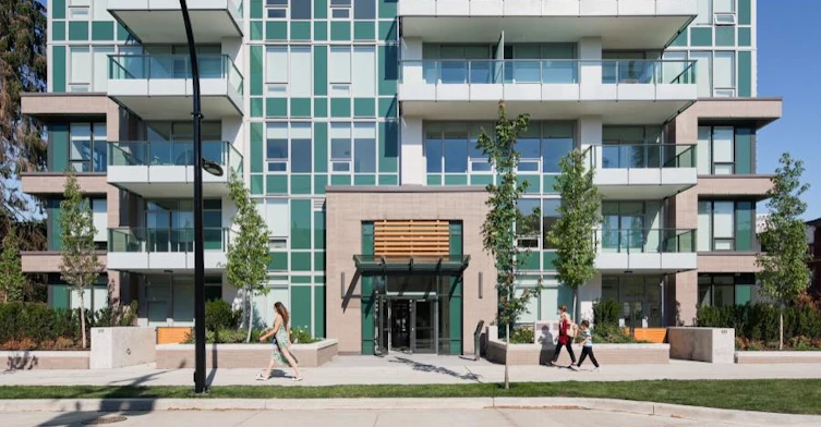 30xx-6463 Silver Avenue, Burnaby, BC, V5H 0K4 - 7