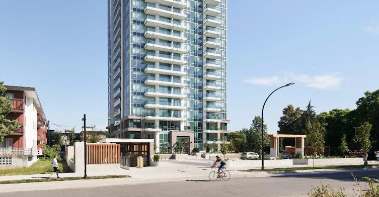 30xx-6463 Silver Avenue, Burnaby, BC, V5H 0K4 - 8