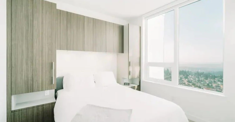 30xx-6463 Silver Avenue, Burnaby, BC, V5H 0K4 - 4