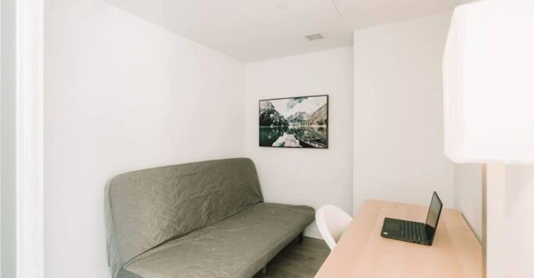 30xx-6463 Silver Avenue, Burnaby, BC, V5H 0K4 - 5